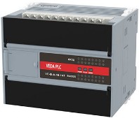 промышленный логический контроллер VC-B